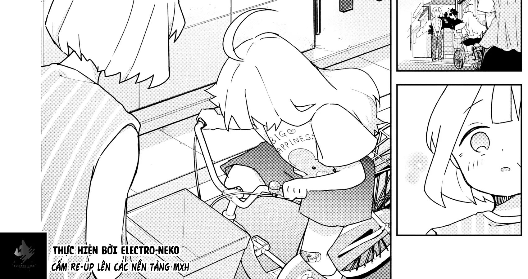 Chapter 28 - Trang 32