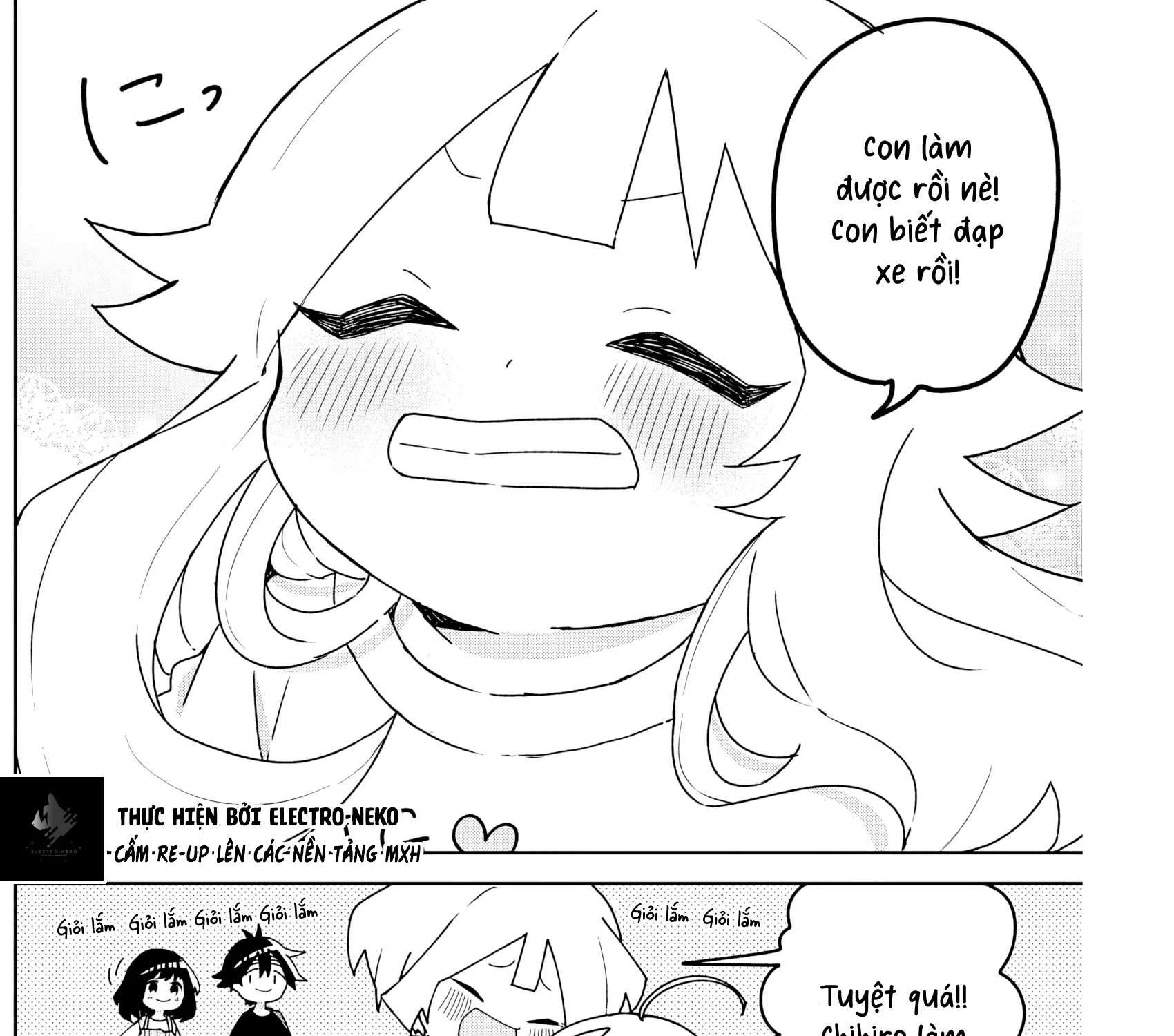 Chapter 28 - Trang 33