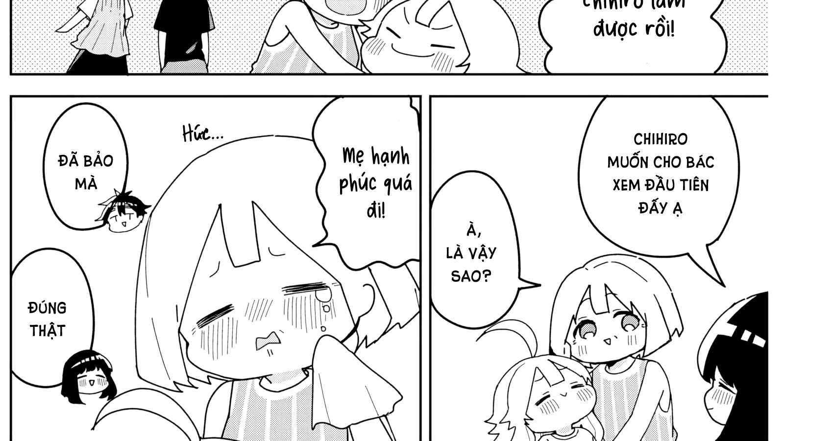 Chapter 28 - Trang 34