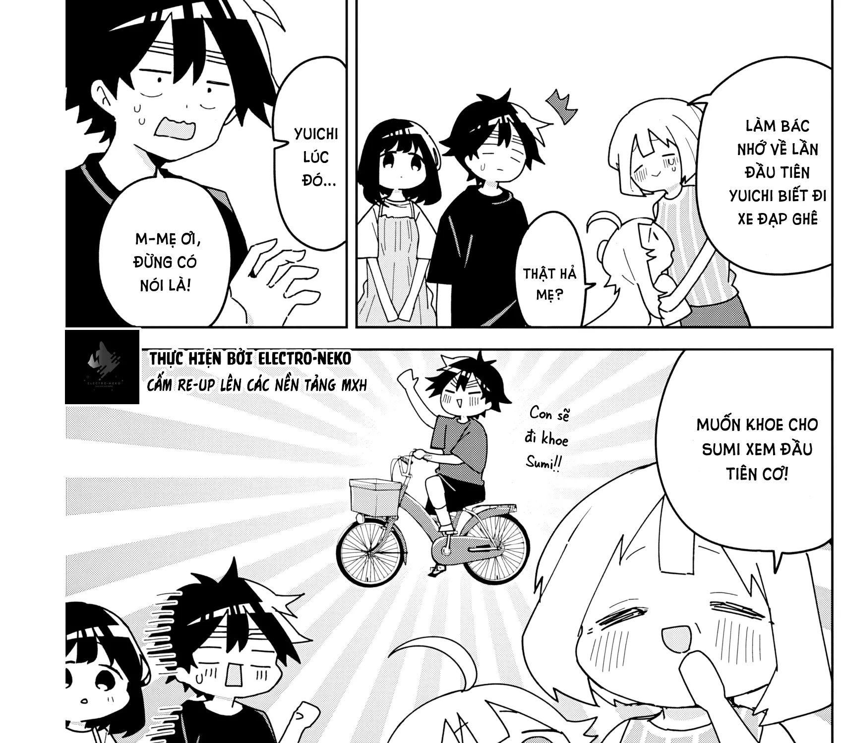 Chapter 28 - Trang 35