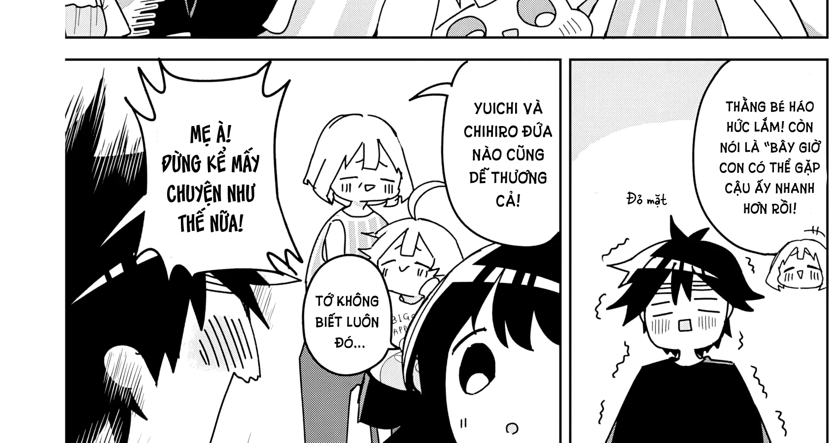 Chapter 28 - Trang 36