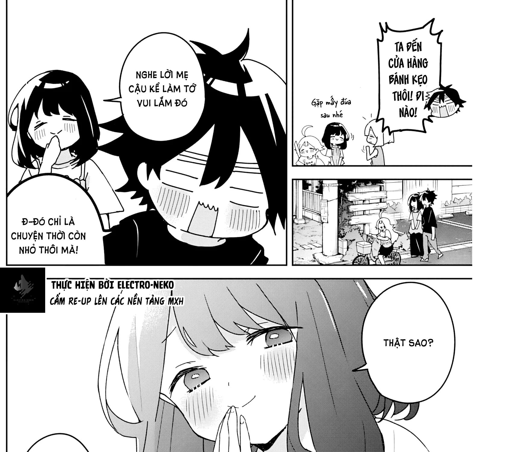 Chapter 28 - Trang 37