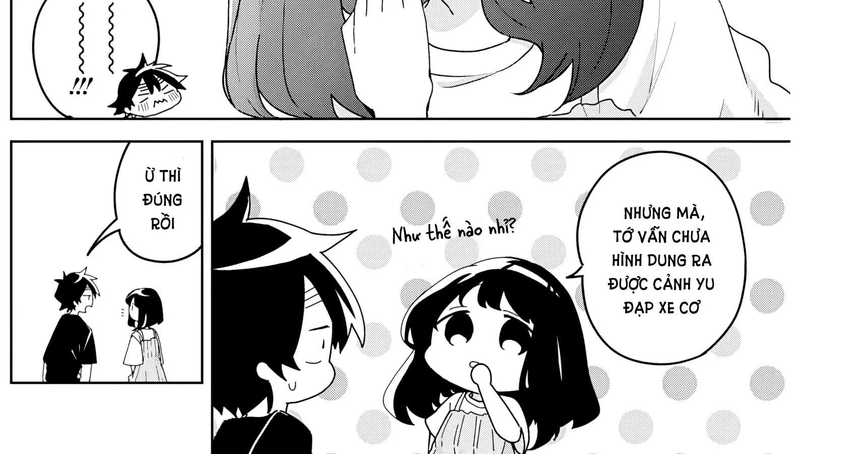 Chapter 28 - Trang 38