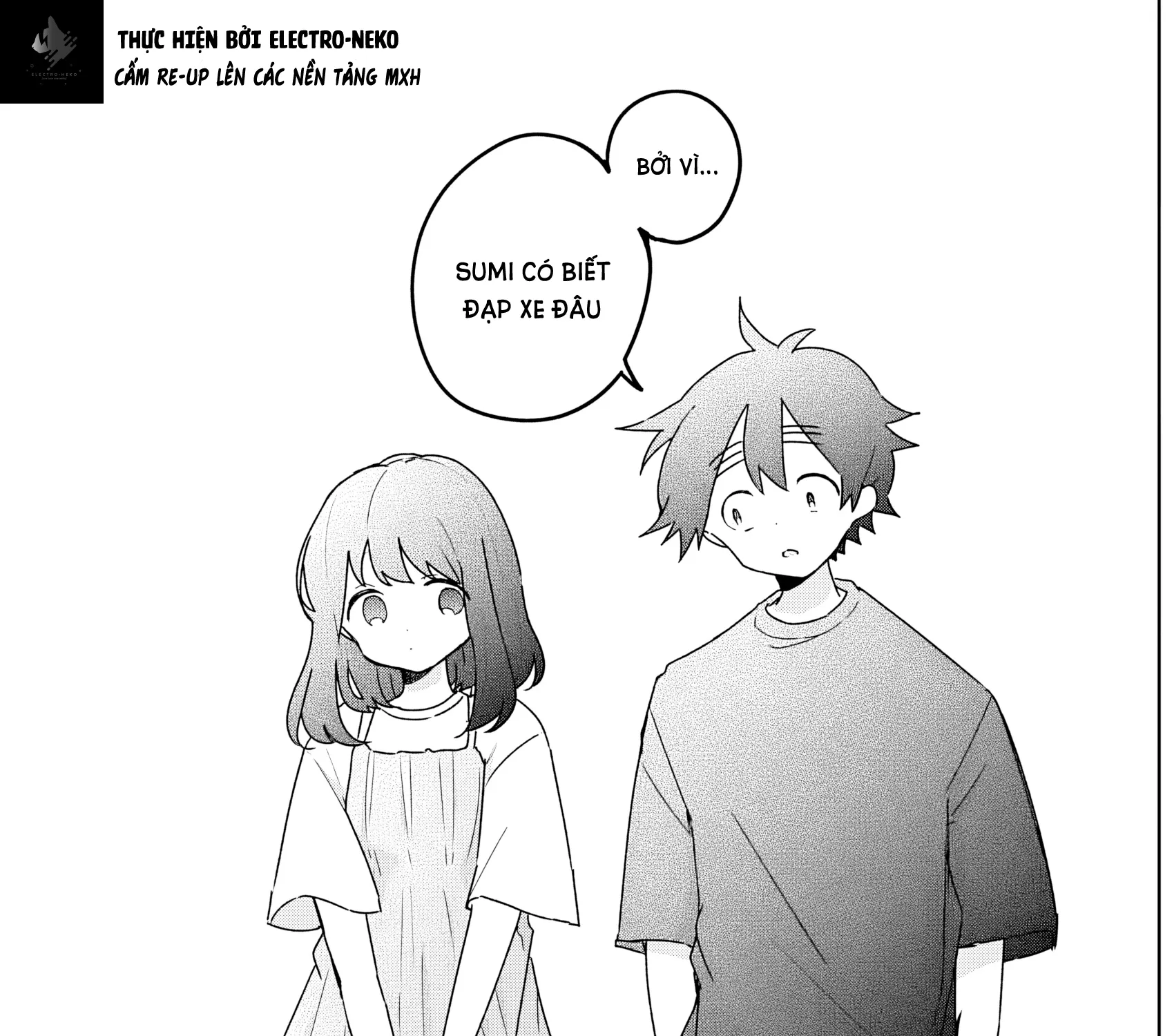 Chapter 28 - Trang 39