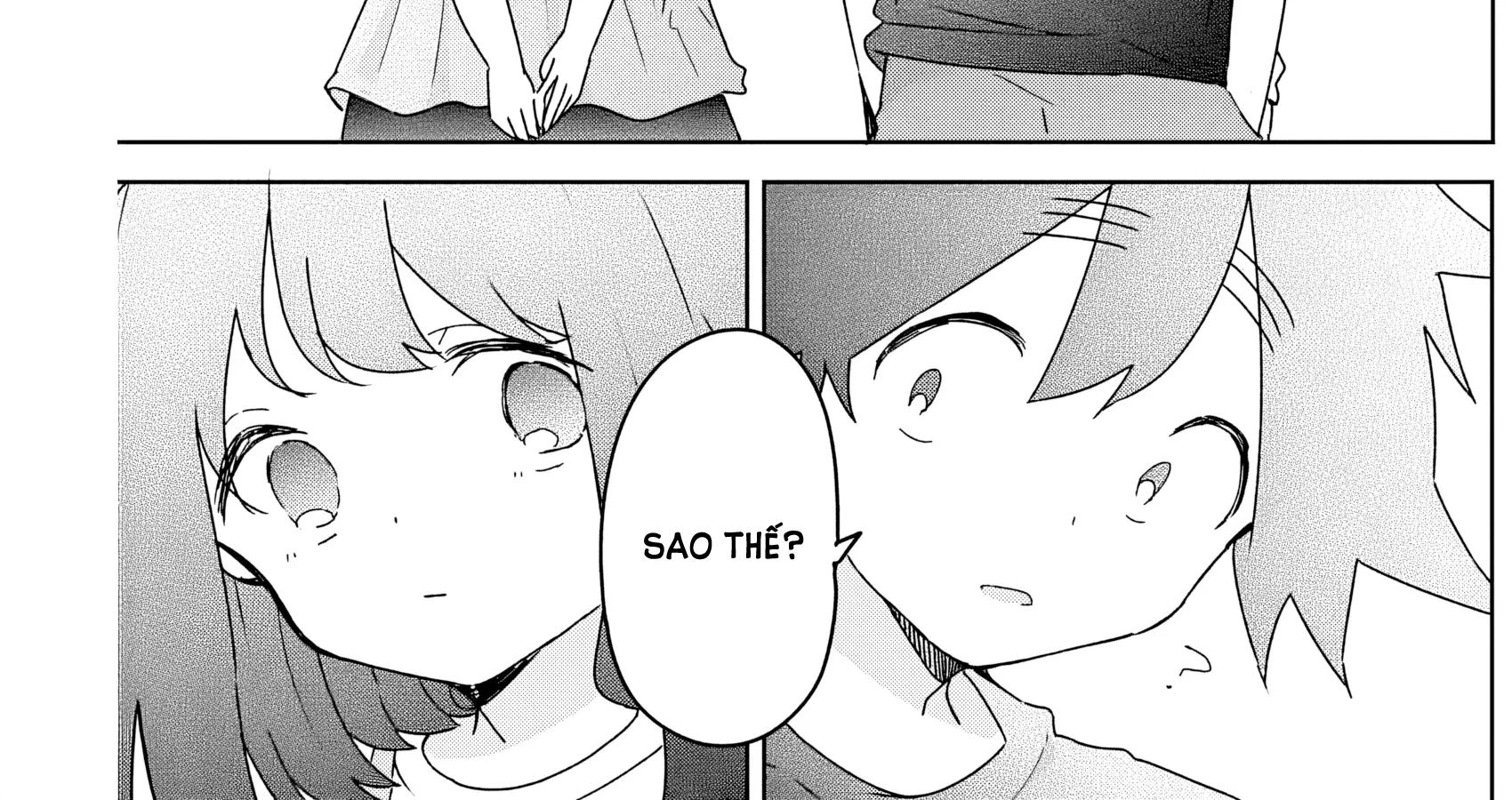 Chapter 28 - Trang 40
