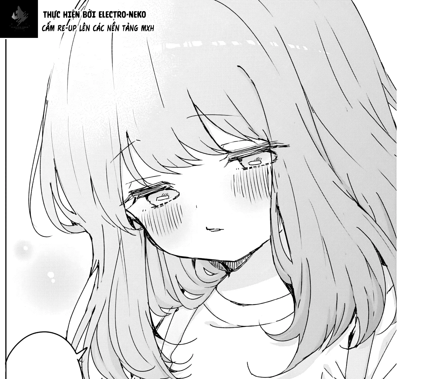 Chapter 28 - Trang 41