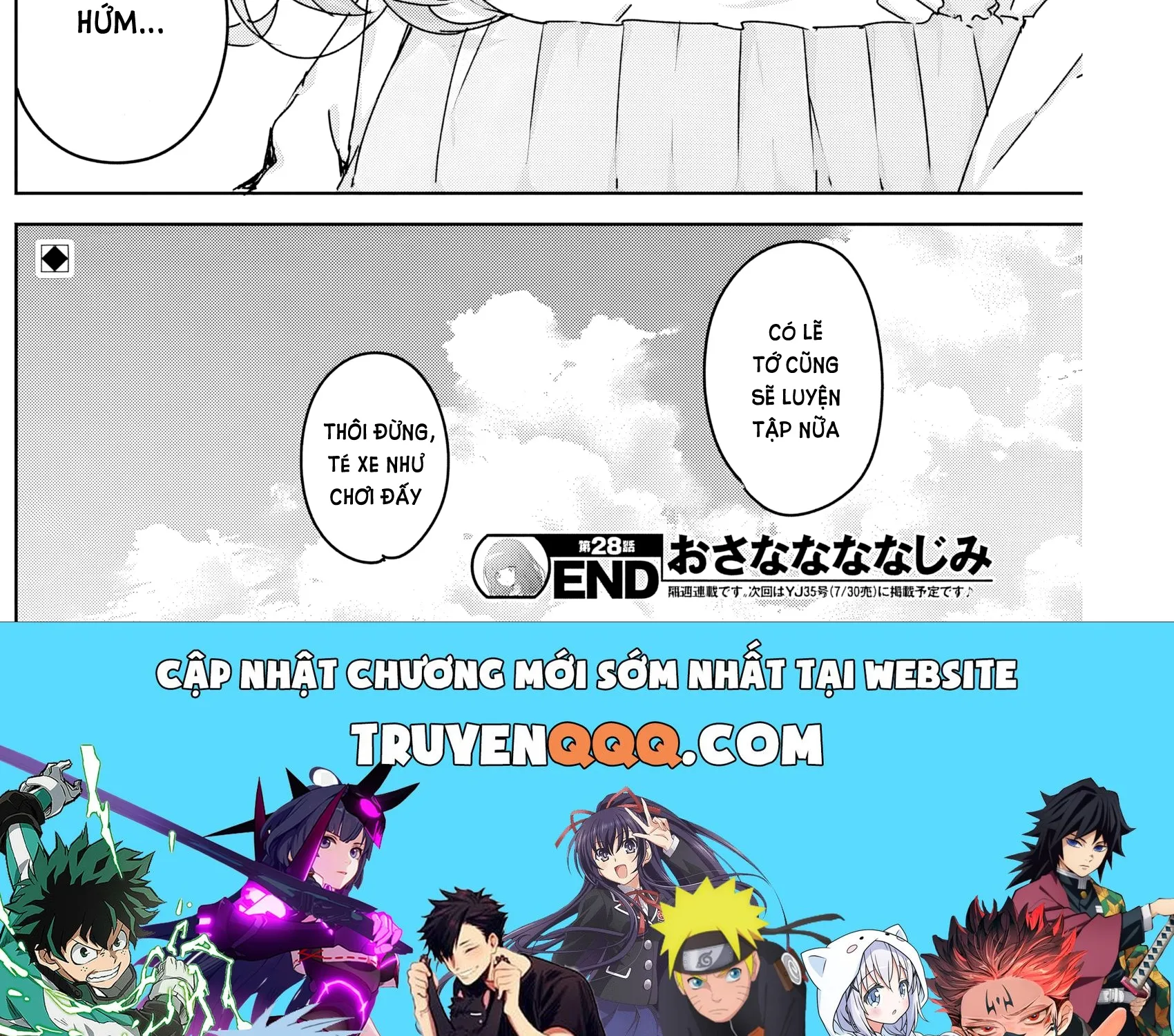 Chapter 28 - Trang 42
