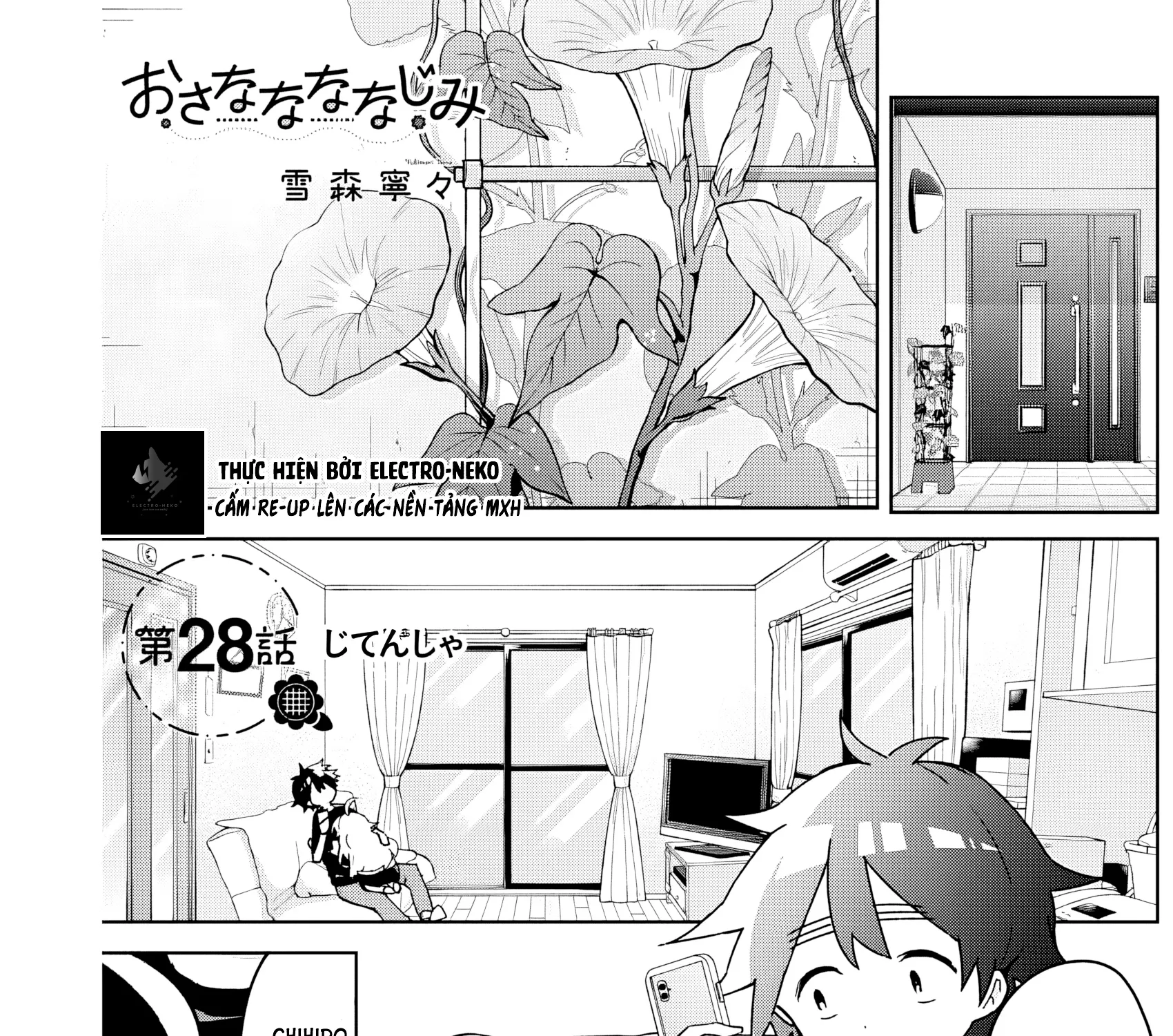 Chapter 28 - Trang 7