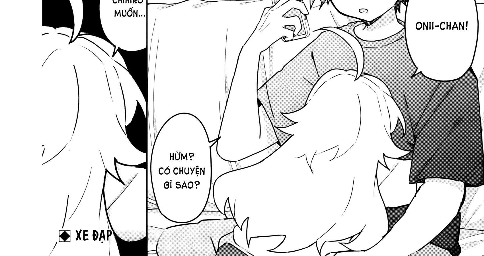 Chapter 28 - Trang 8