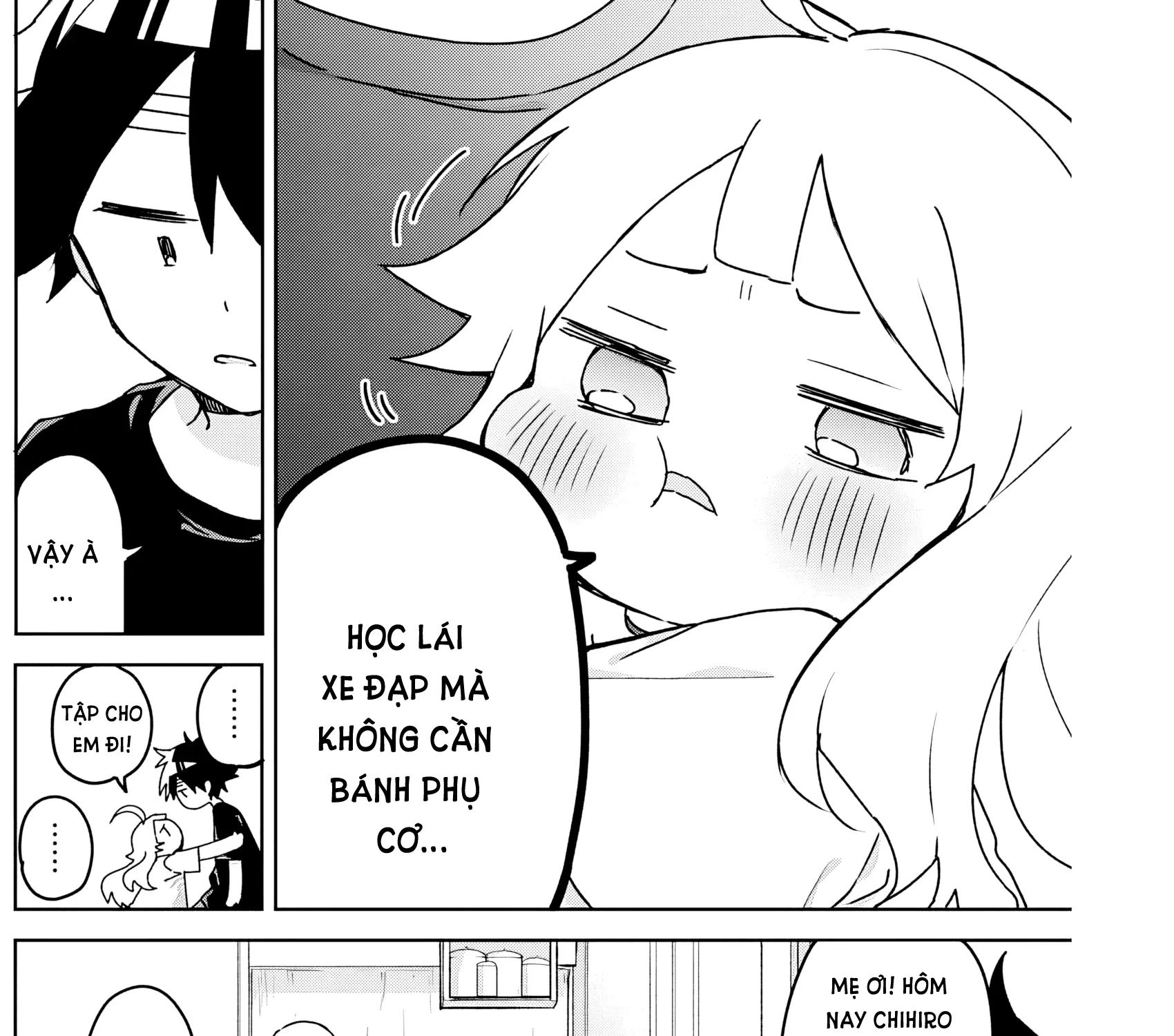 Chapter 28 - Trang 9