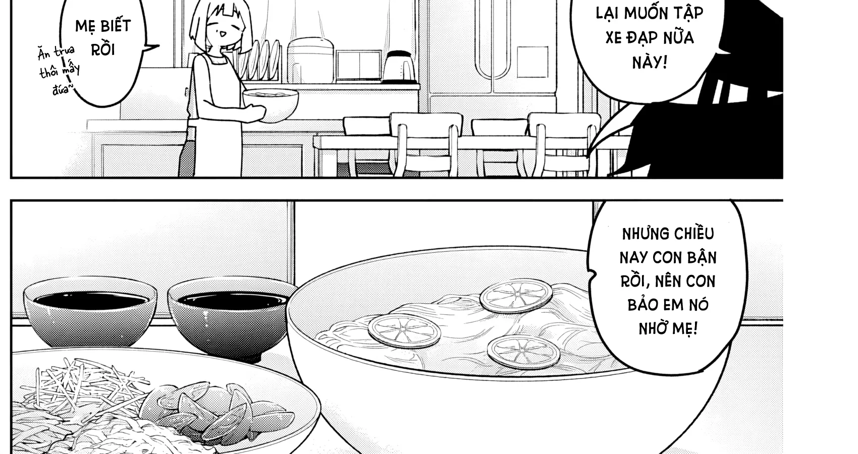 Chapter 28 - Trang 10