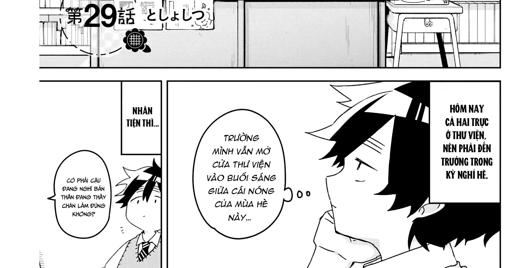 Chapter 29 - Trang 12