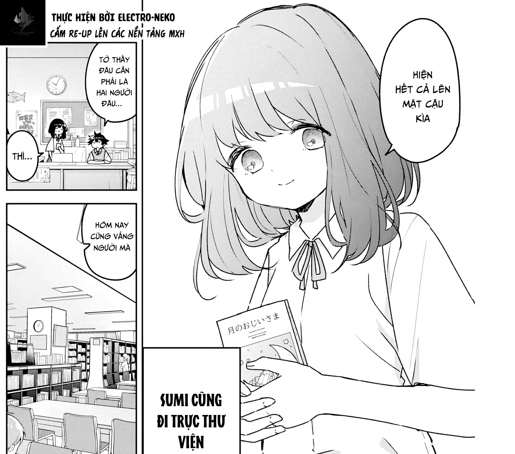 Chapter 29 - Trang 13
