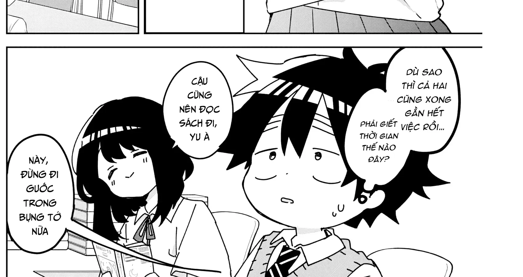Chapter 29 - Trang 14