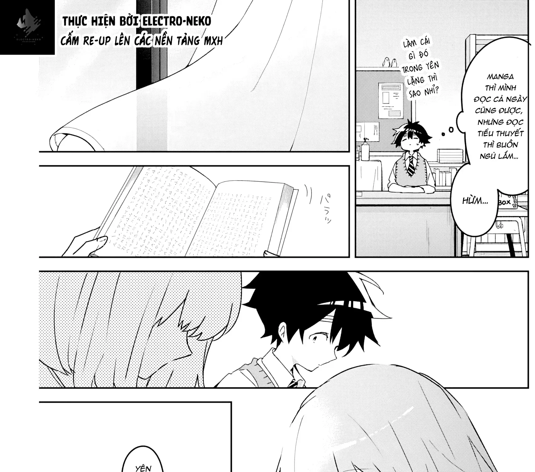 Chapter 29 - Trang 15