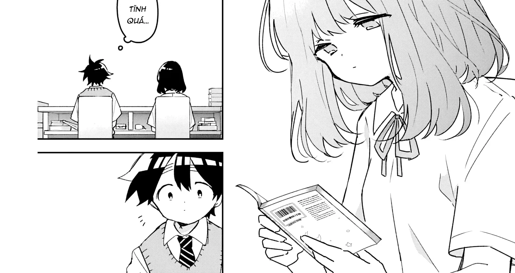 Chapter 29 - Trang 16