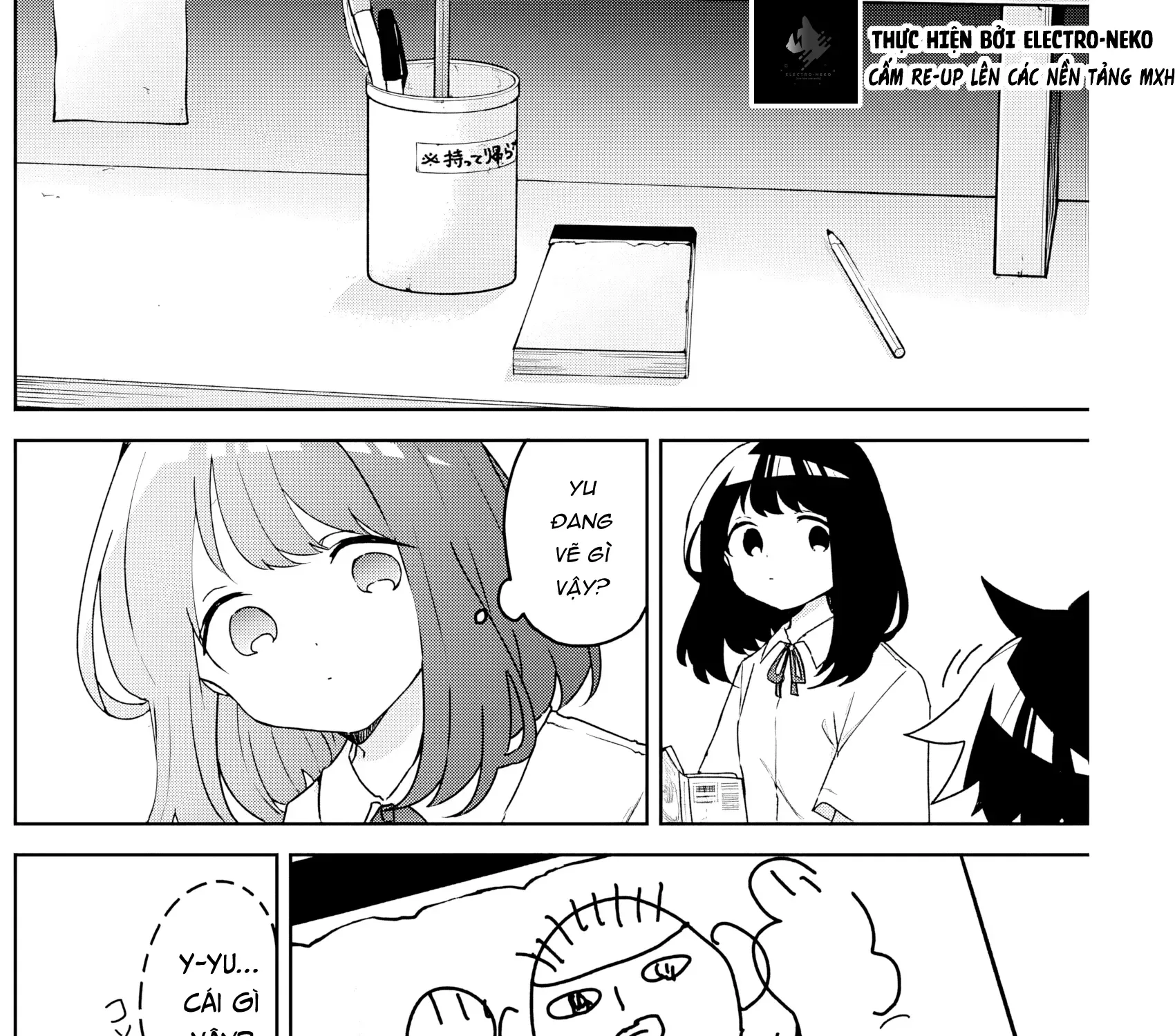 Chapter 29 - Trang 17