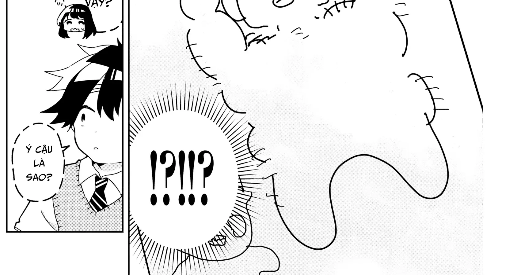 Chapter 29 - Trang 18