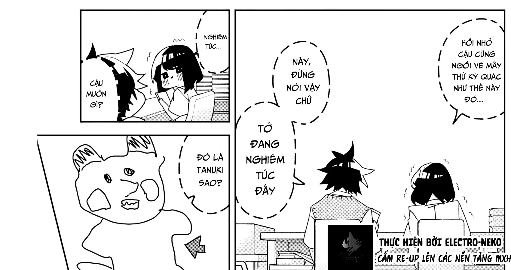 Chapter 29 - Trang 20