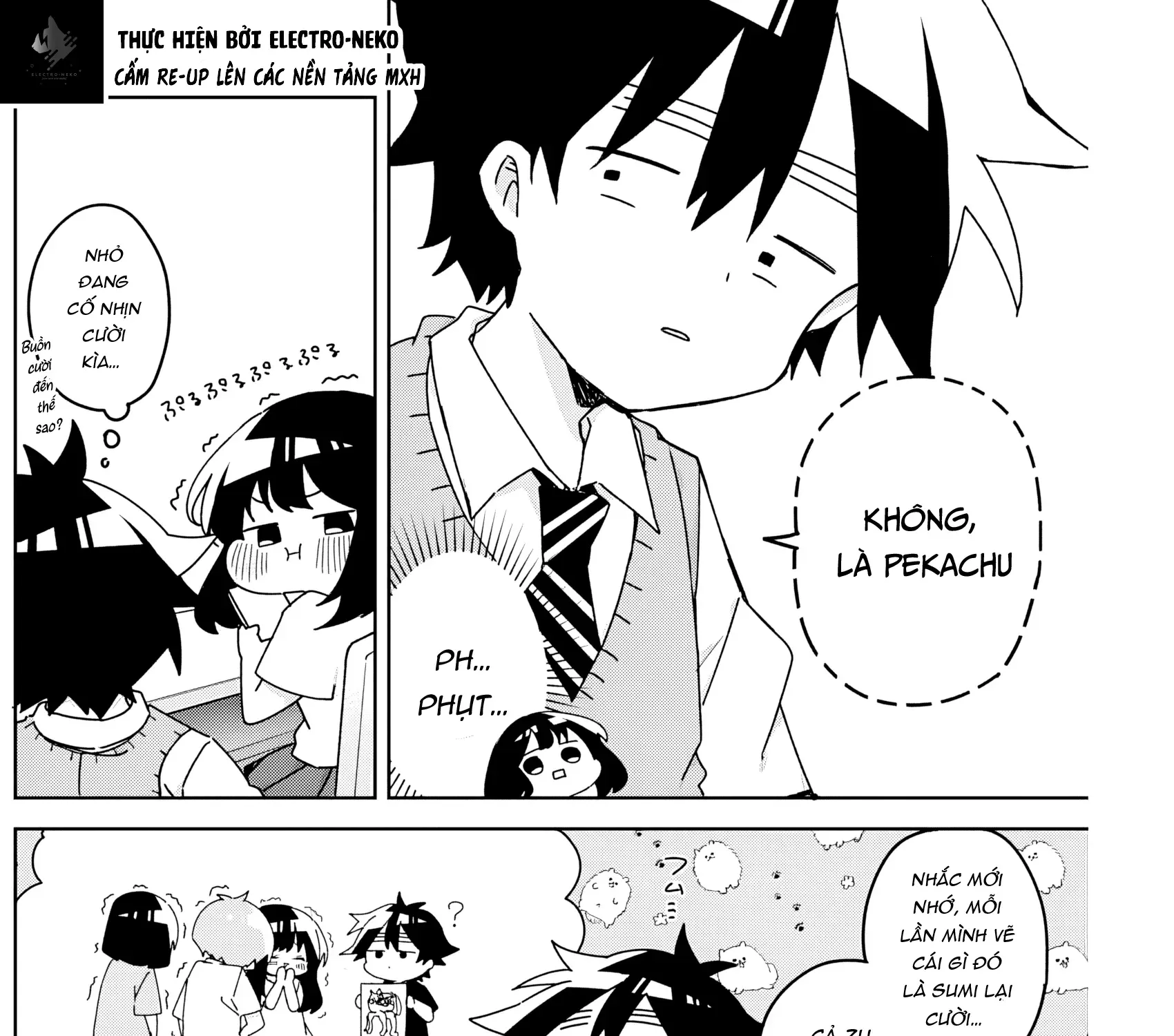 Chapter 29 - Trang 21