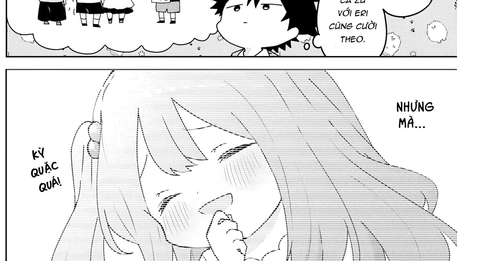 Chapter 29 - Trang 22