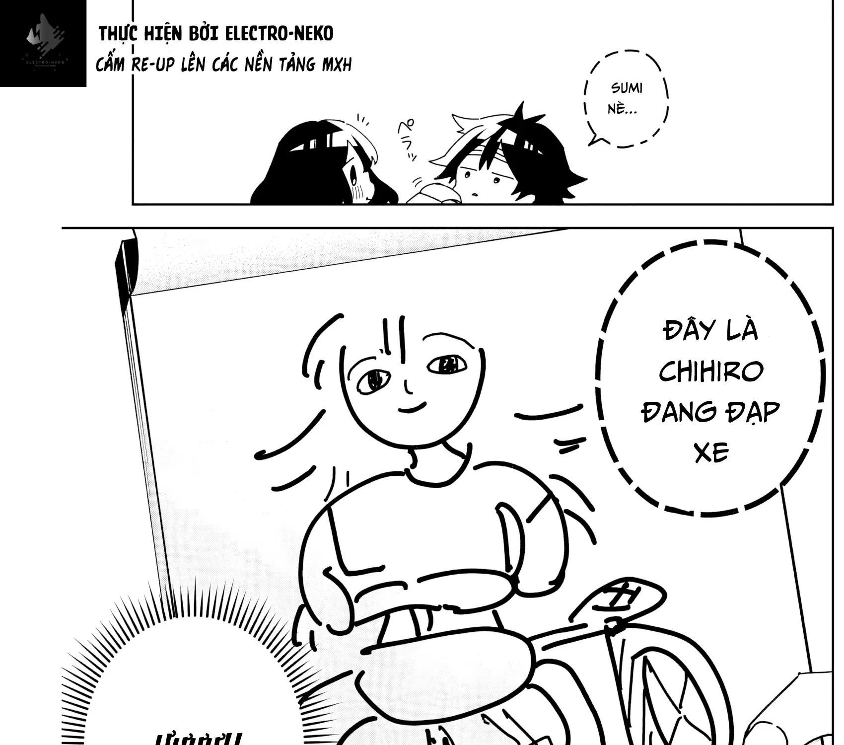 Chapter 29 - Trang 23