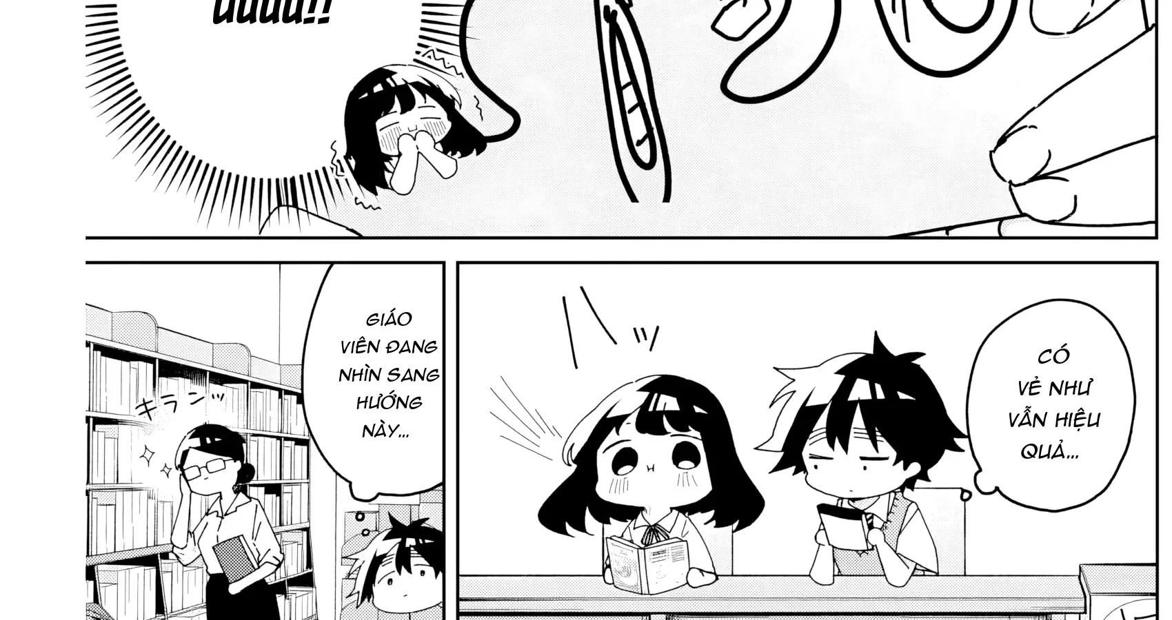 Chapter 29 - Trang 24