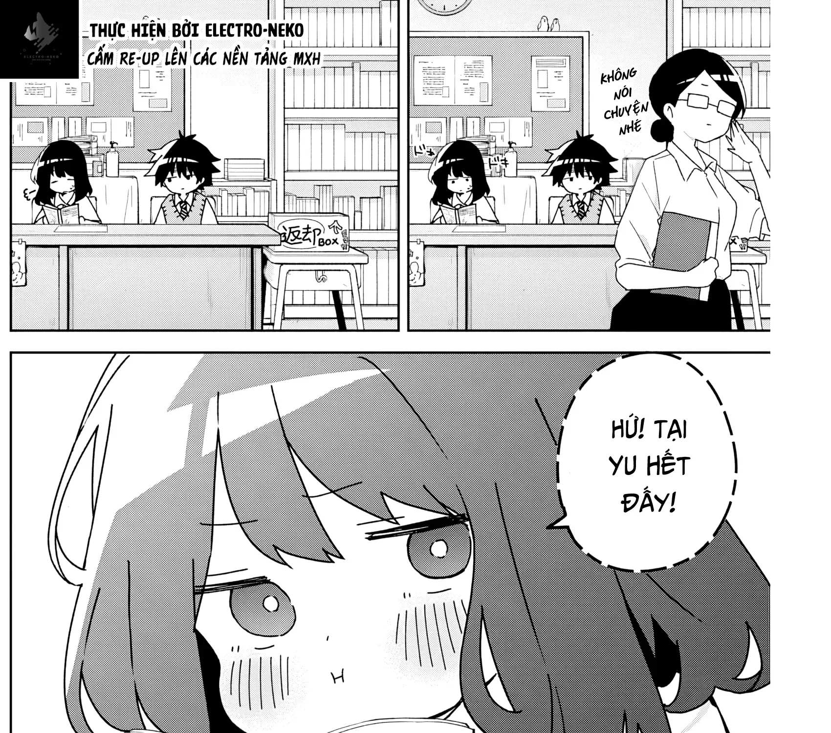 Chapter 29 - Trang 25