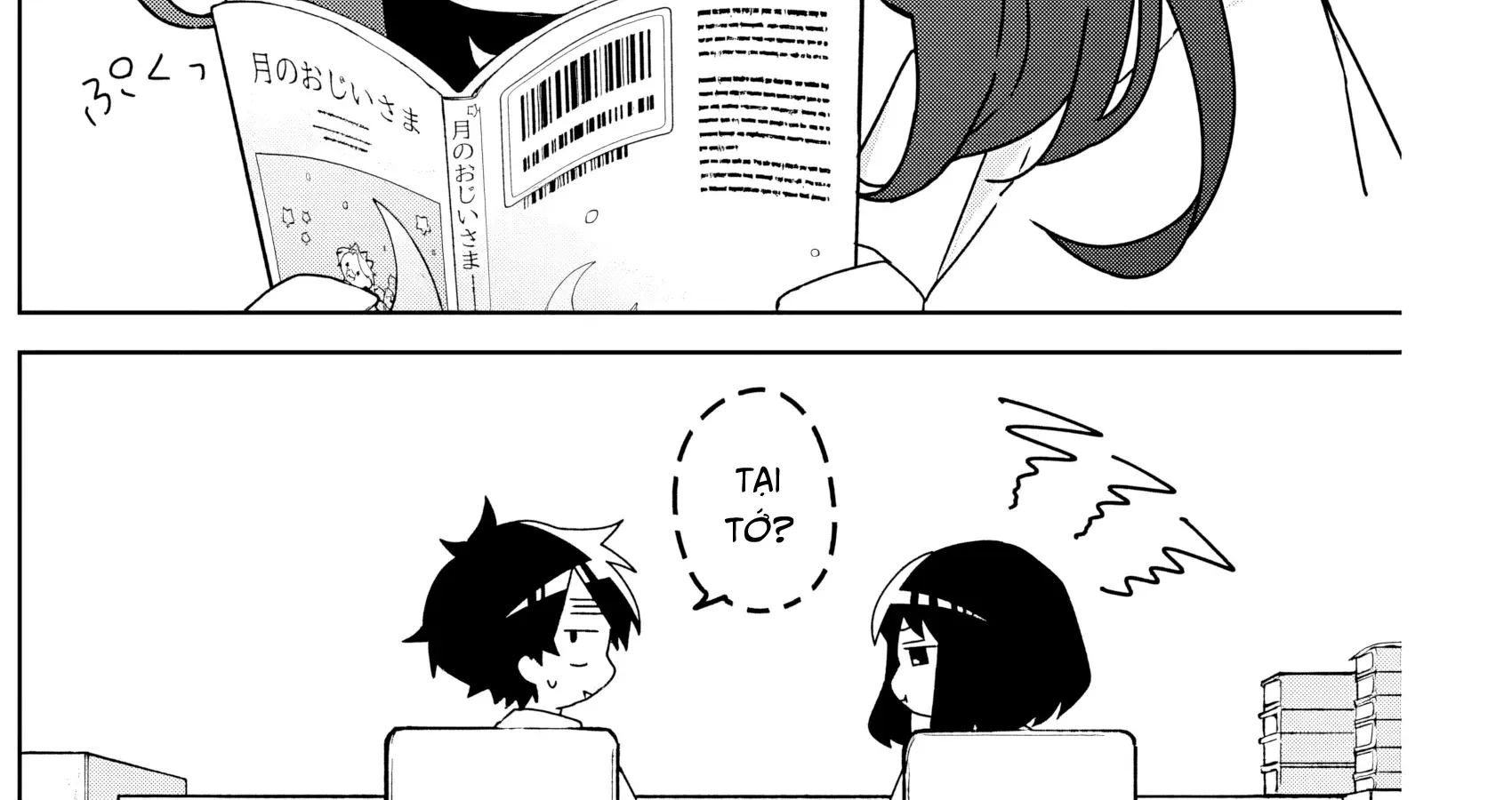 Chapter 29 - Trang 26