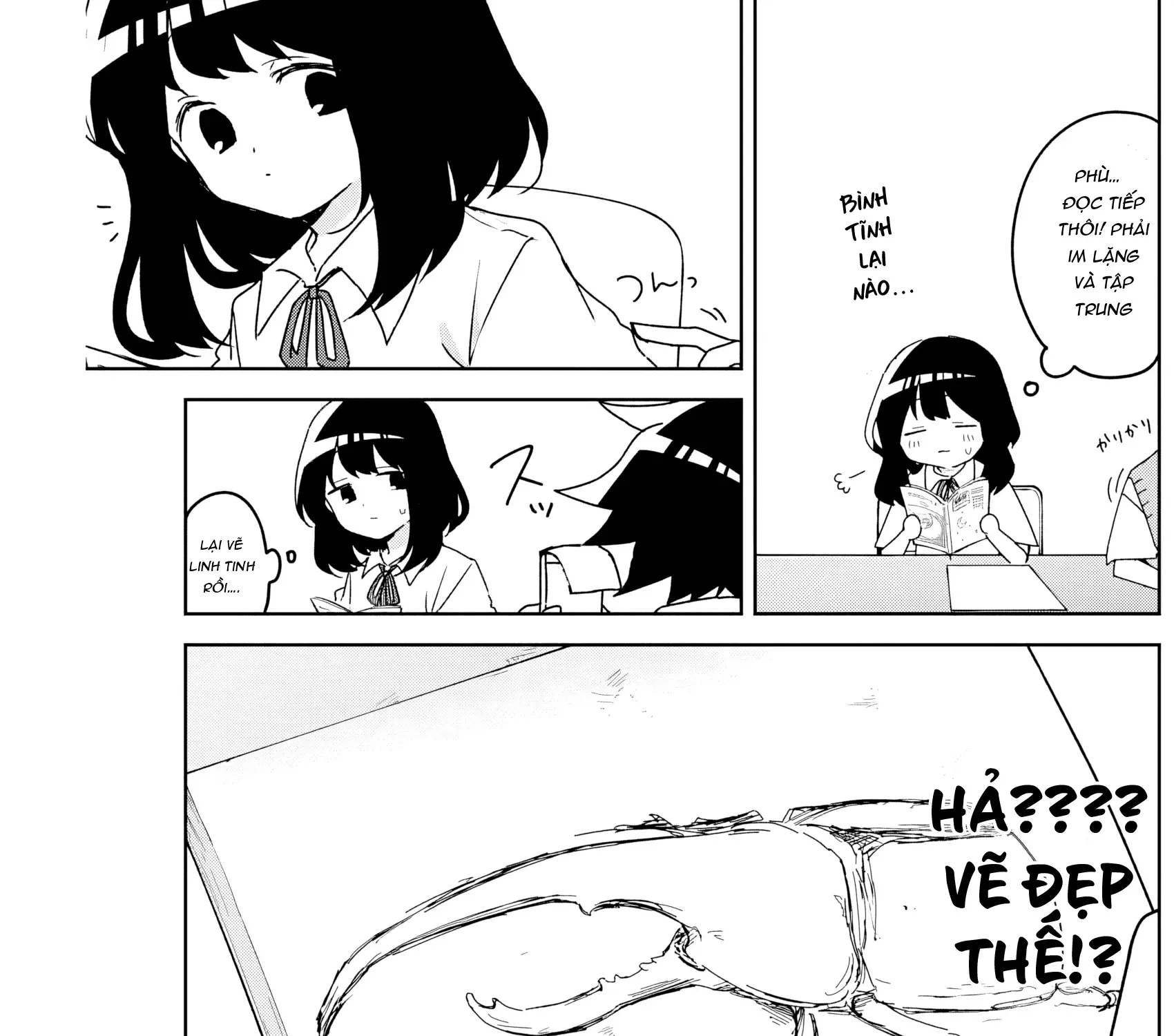 Chapter 29 - Trang 27