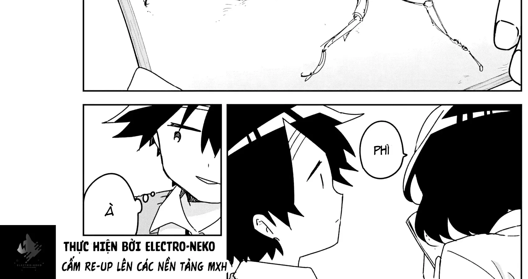 Chapter 29 - Trang 28