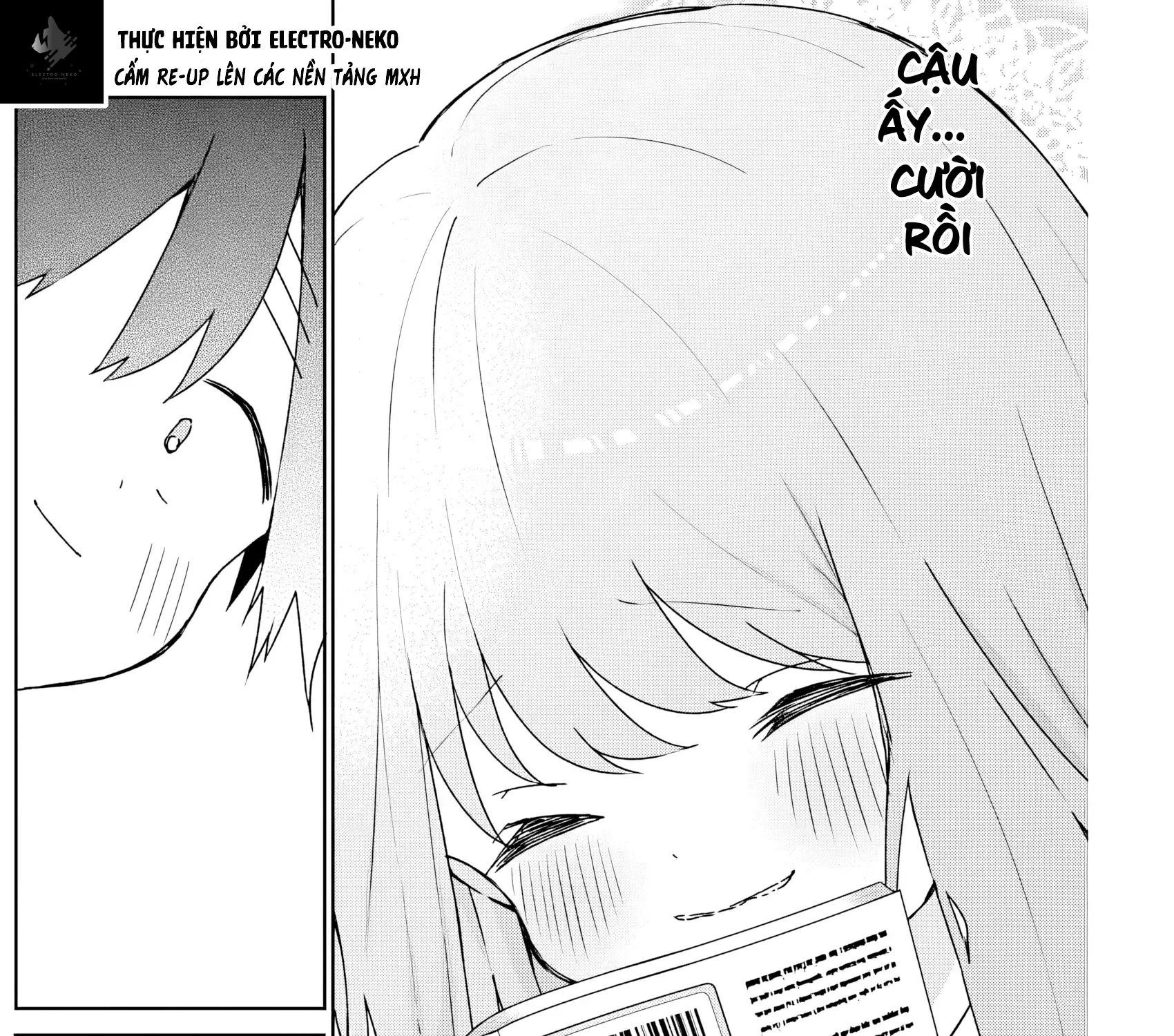 Chapter 29 - Trang 29
