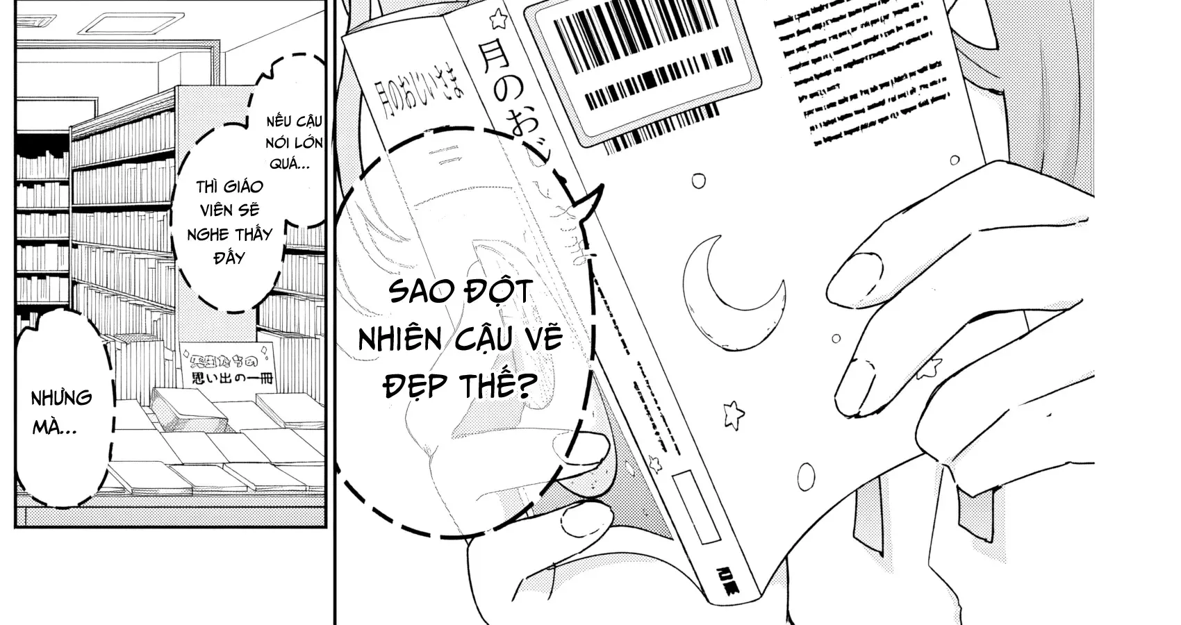 Chapter 29 - Trang 30