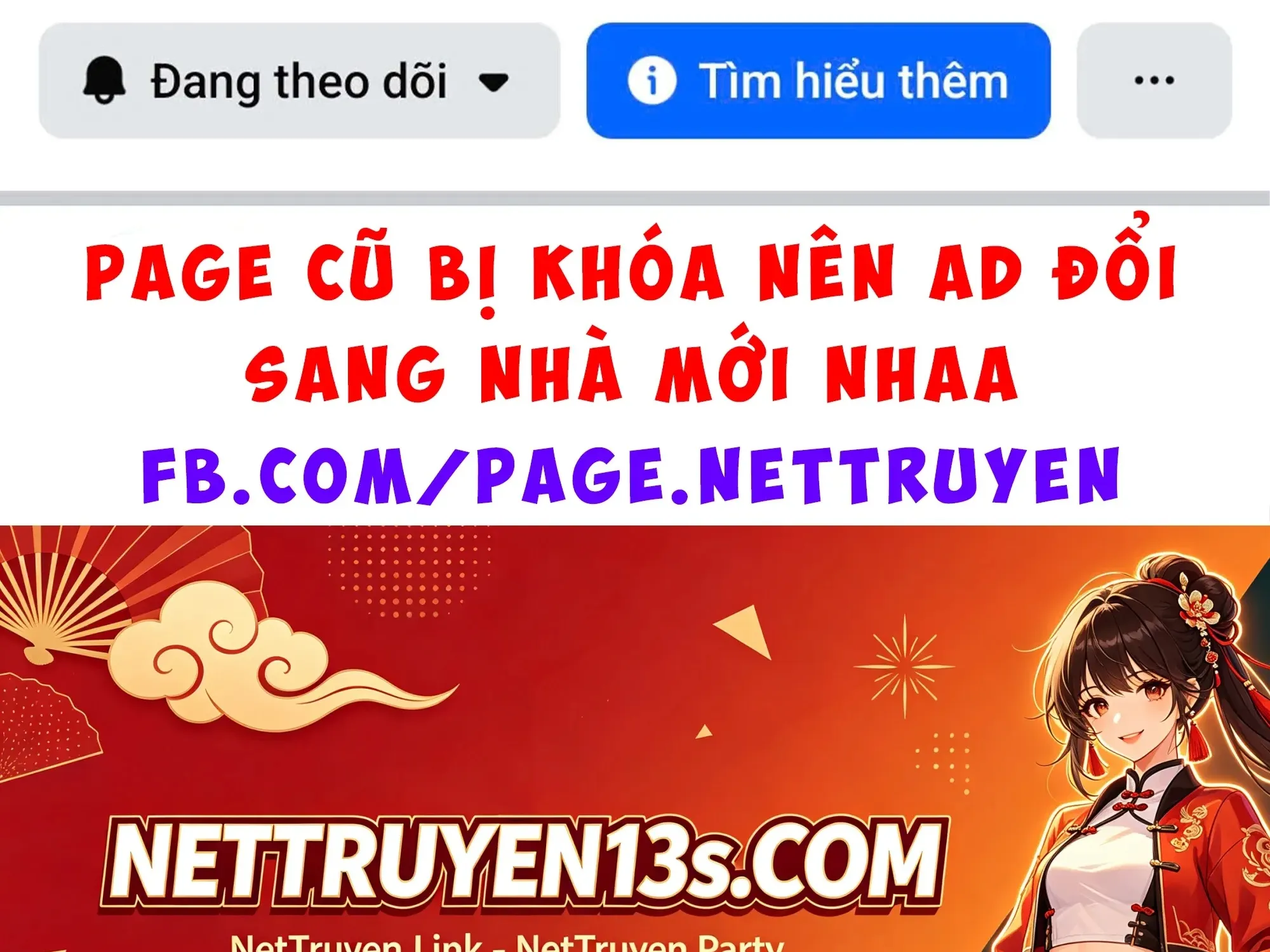 Chapter 29 - Trang 4