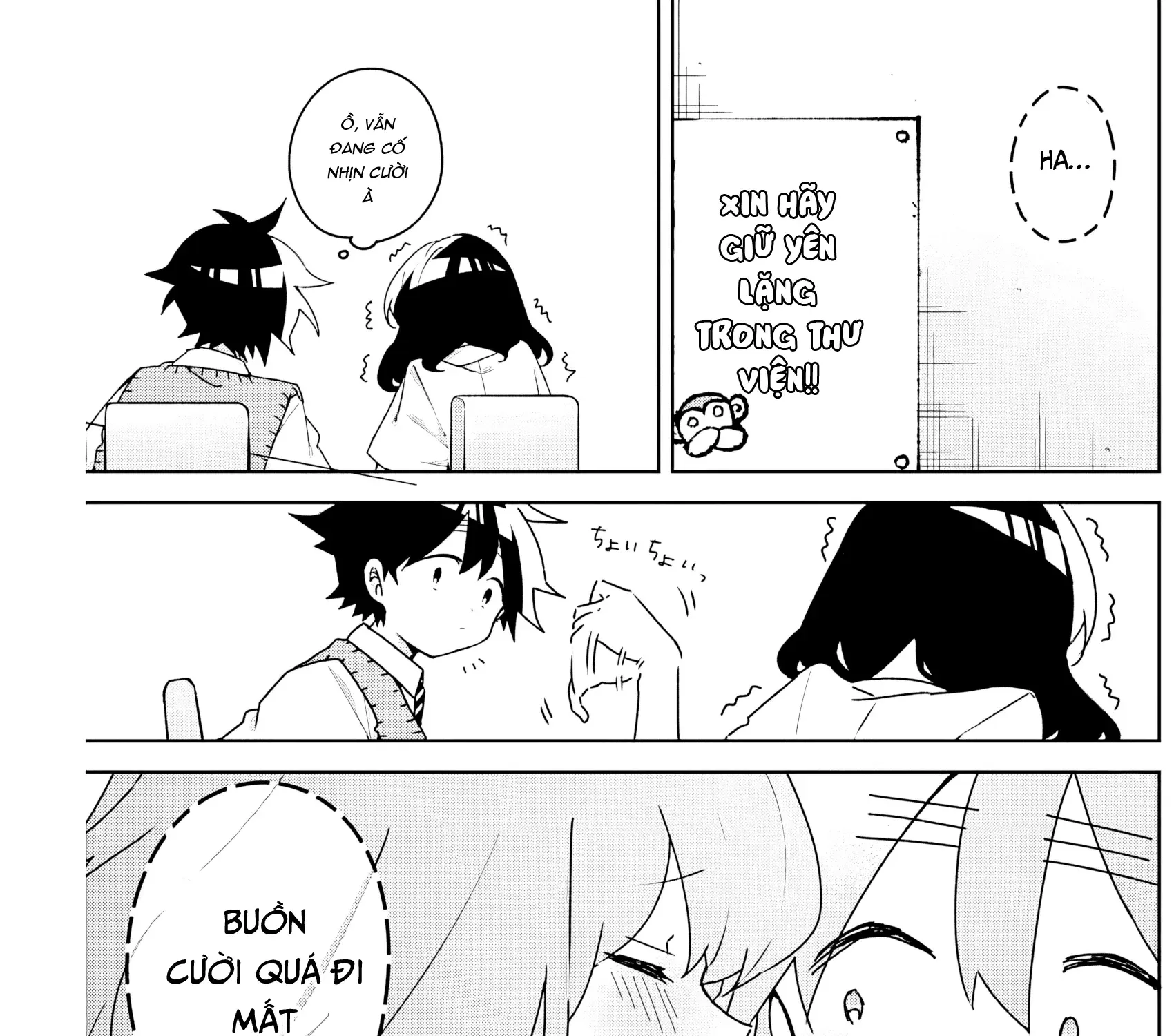 Chapter 29 - Trang 31