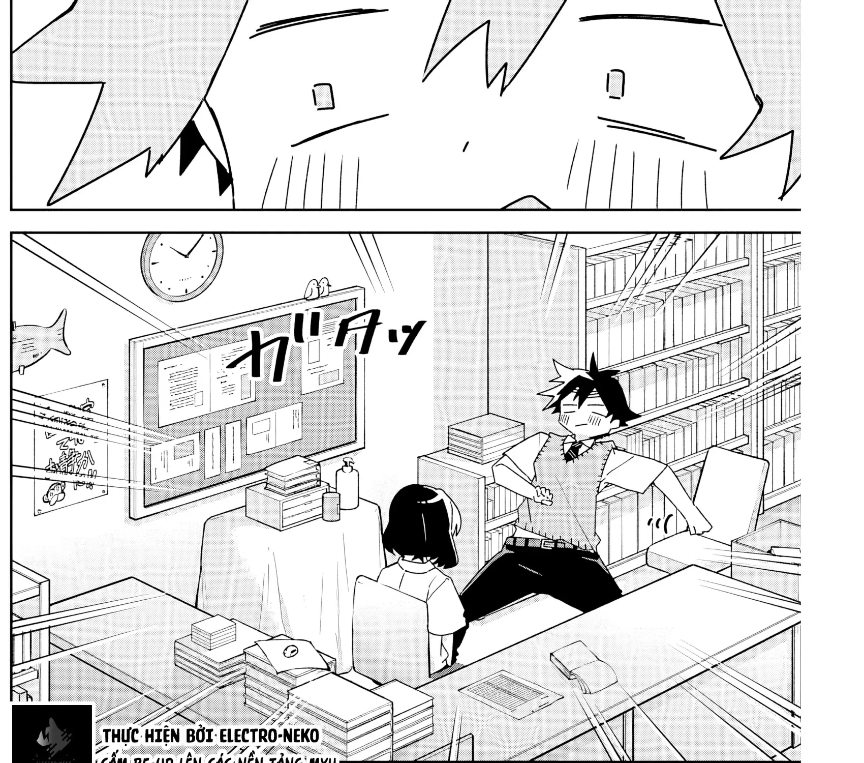 Chapter 29 - Trang 33