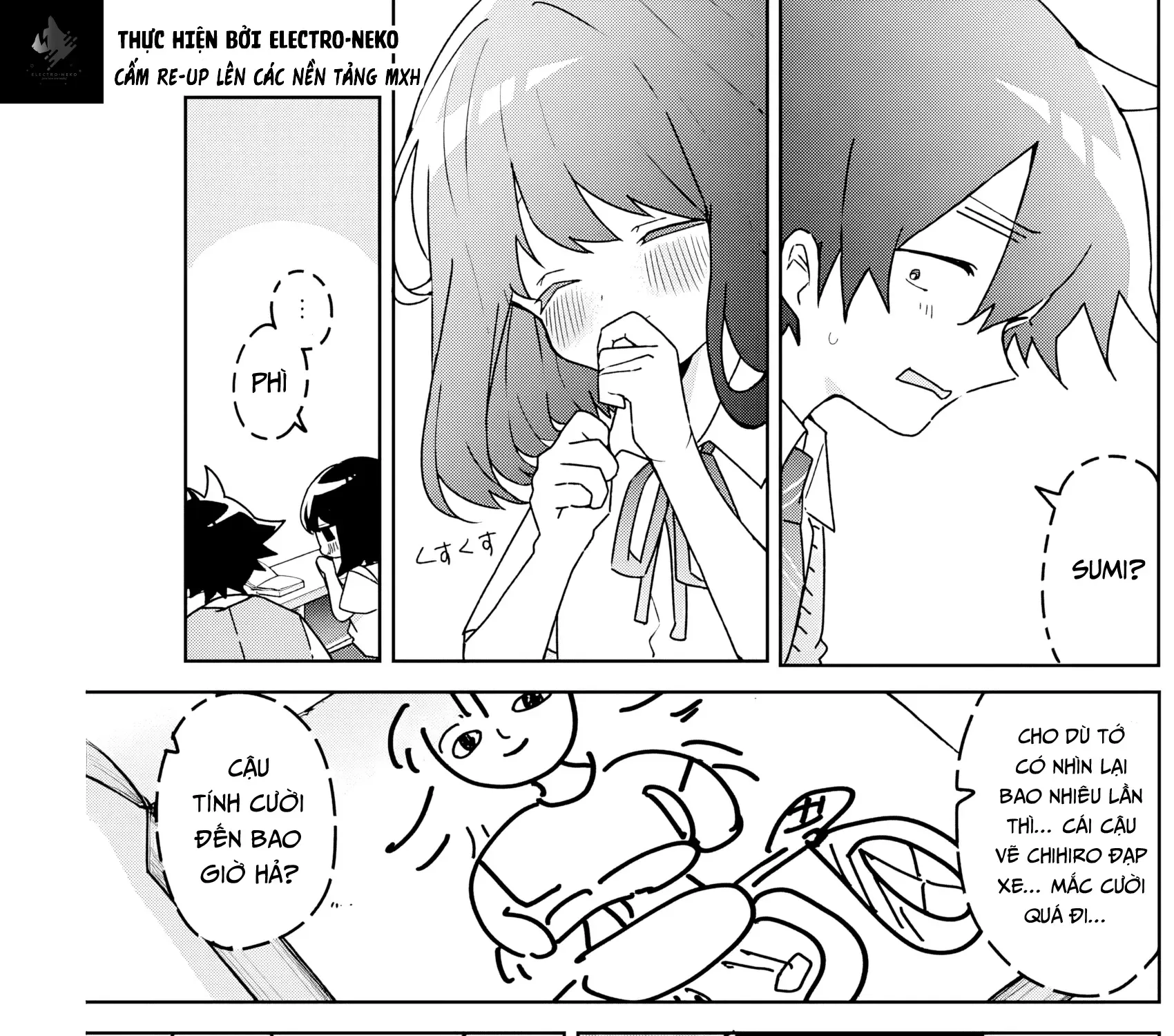 Chapter 29 - Trang 35