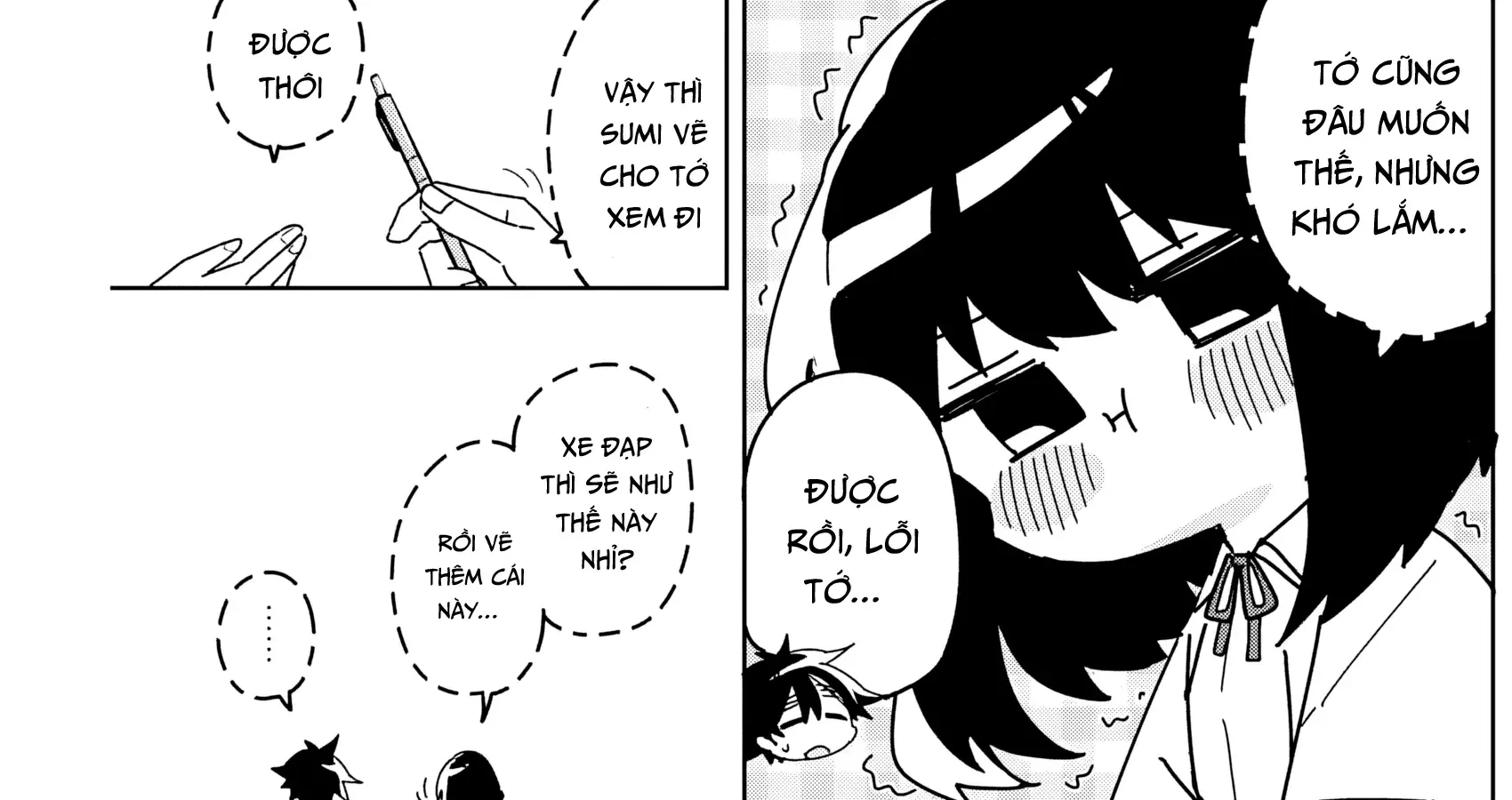 Chapter 29 - Trang 36