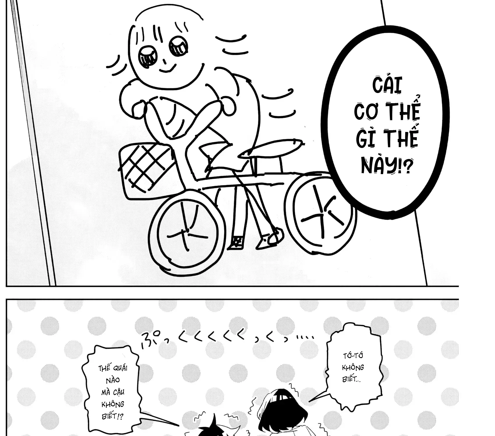 Chapter 29 - Trang 37