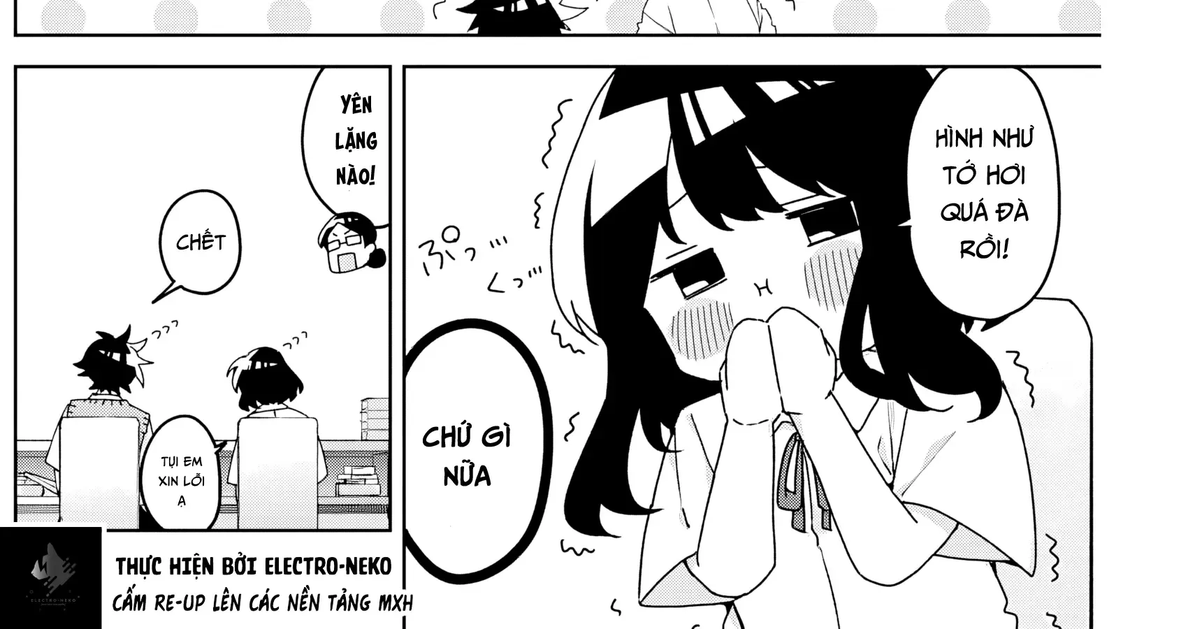 Chapter 29 - Trang 38