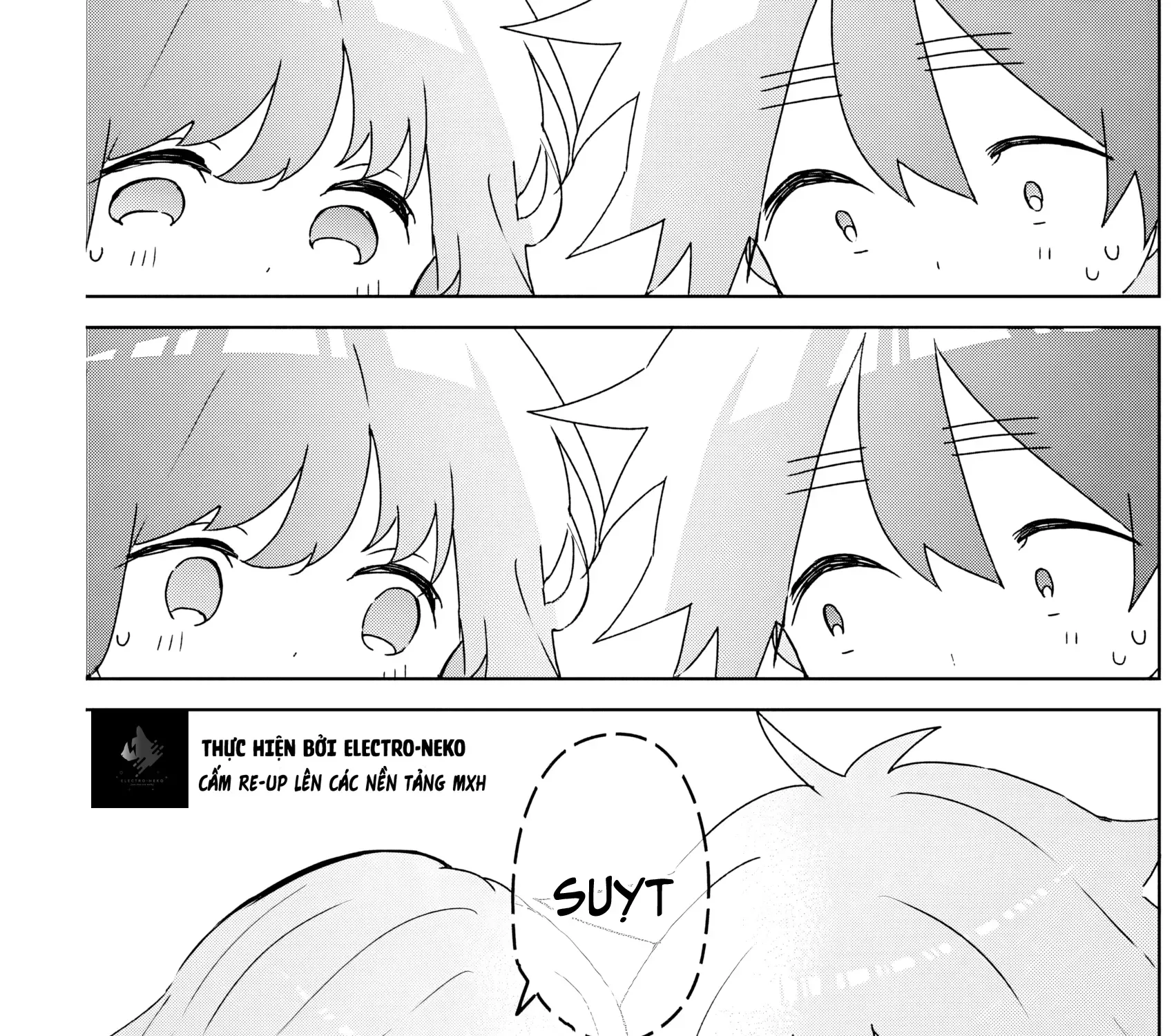 Chapter 29 - Trang 39