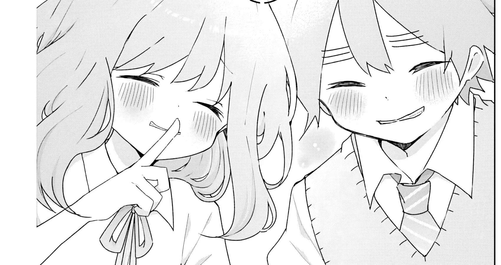 Chapter 29 - Trang 40