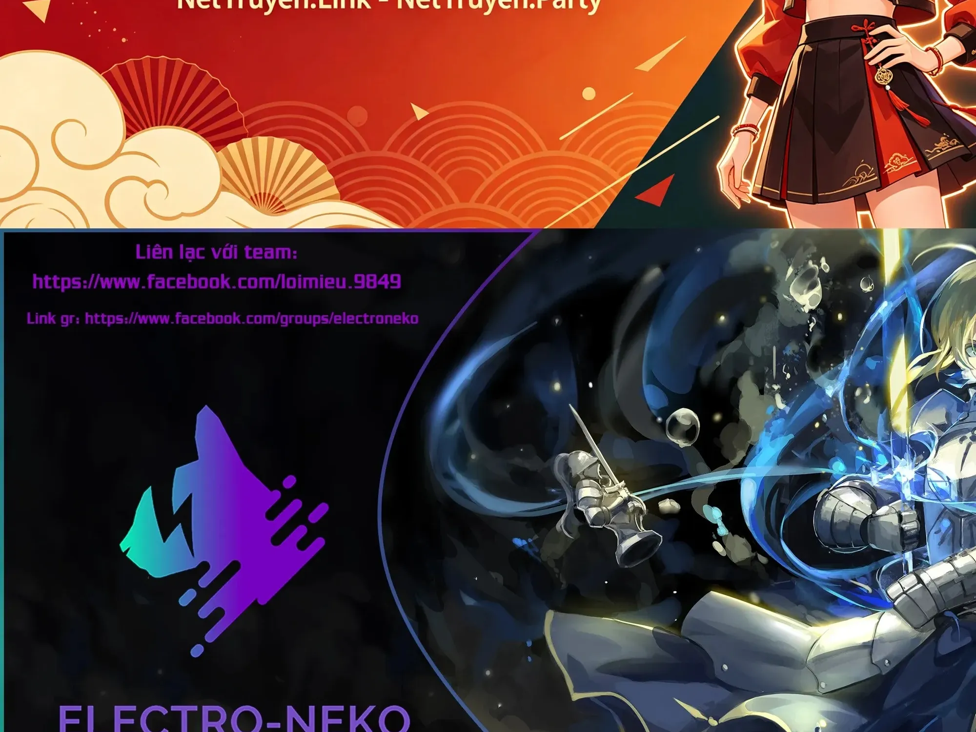 Chapter 29 - Trang 5