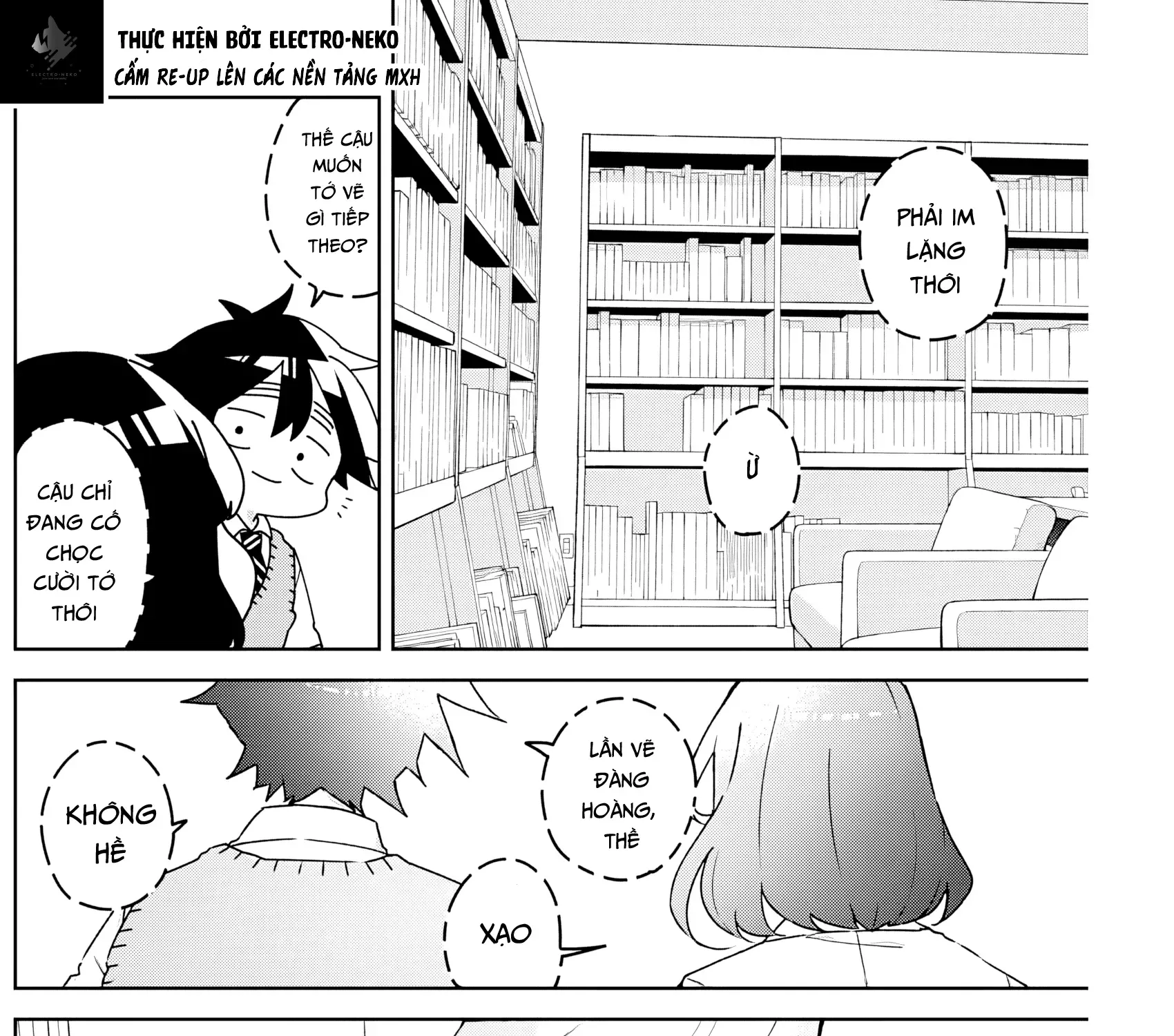 Chapter 29 - Trang 41