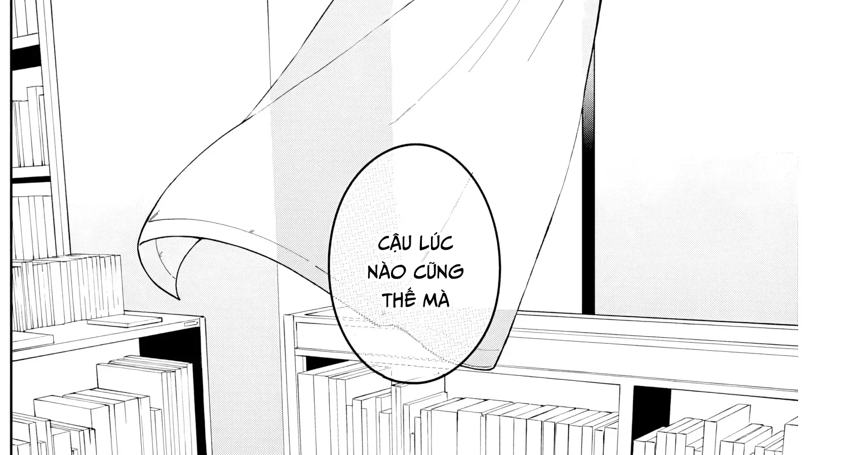 Chapter 29 - Trang 42