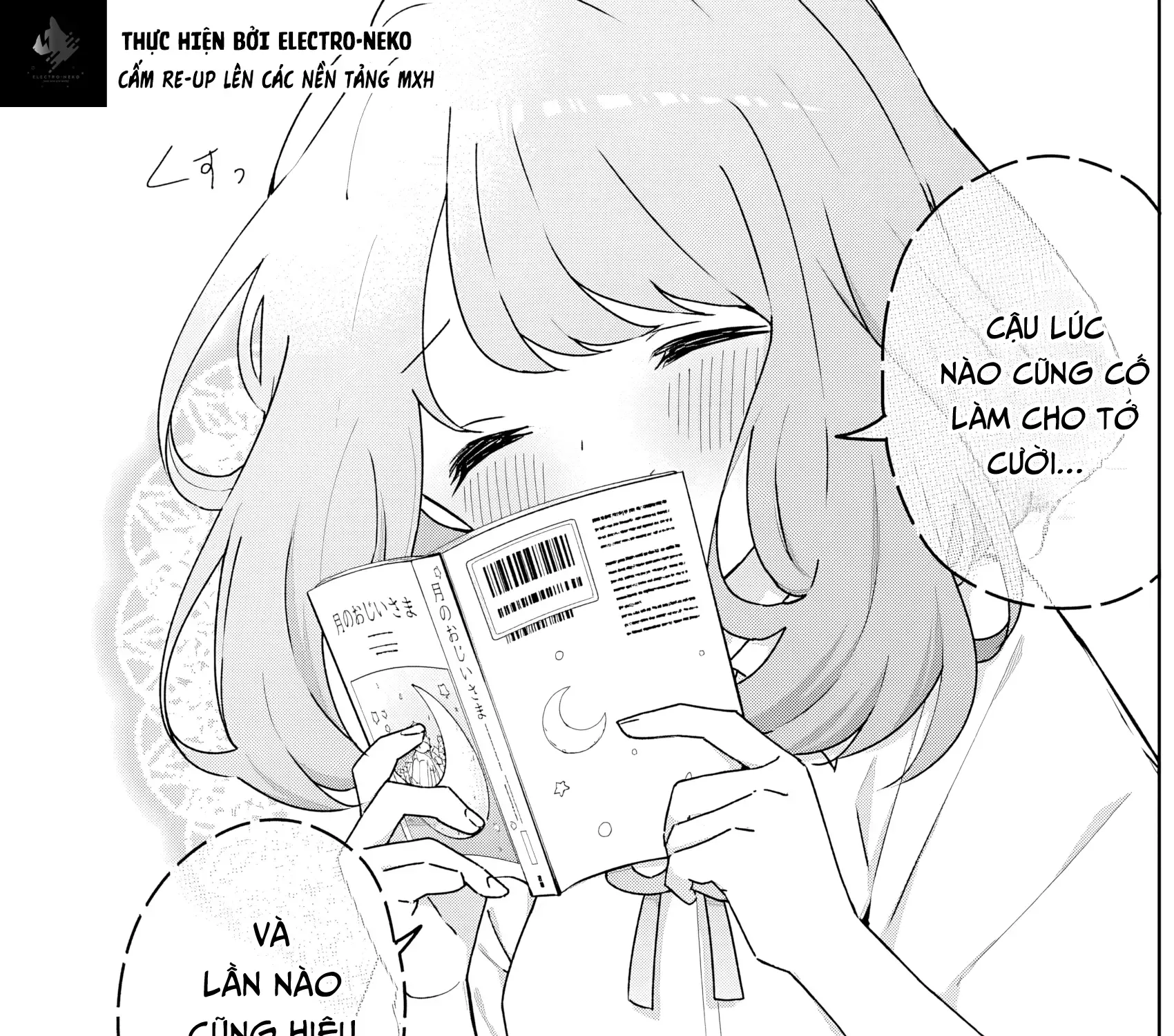 Chapter 29 - Trang 43
