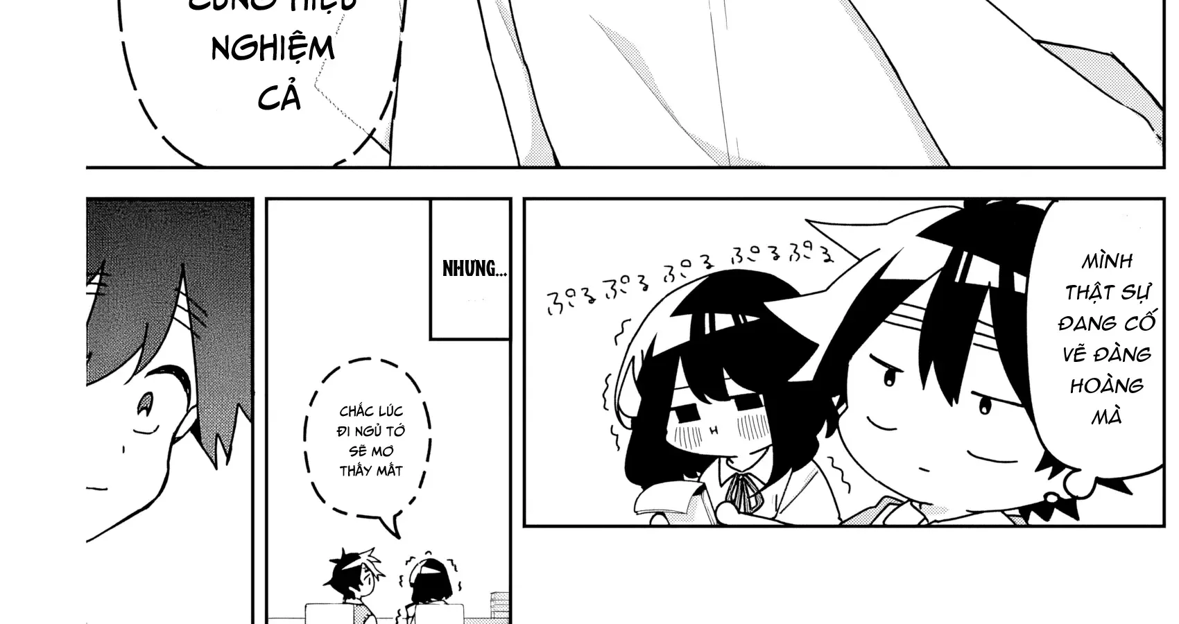 Chapter 29 - Trang 44