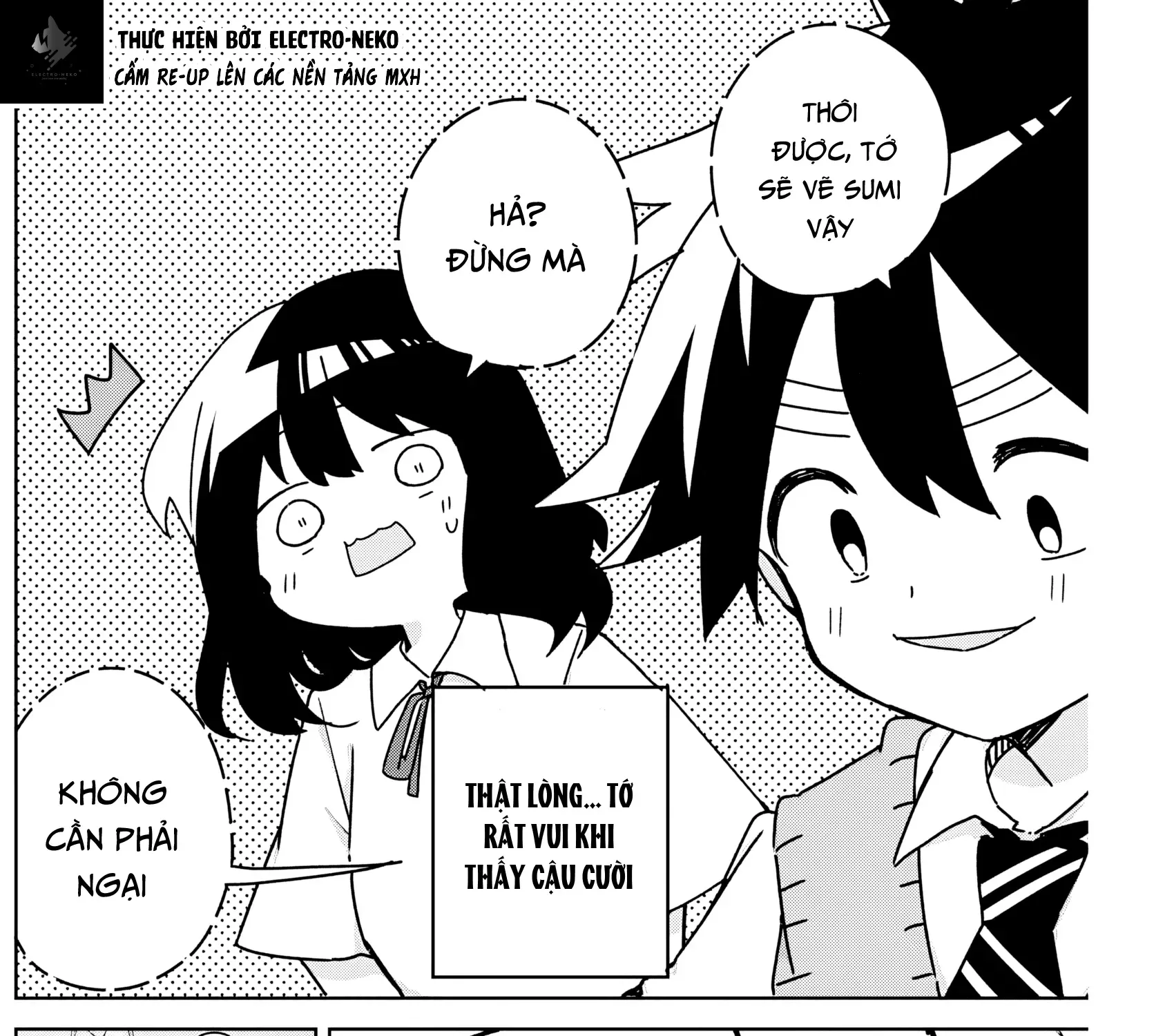Chapter 29 - Trang 45