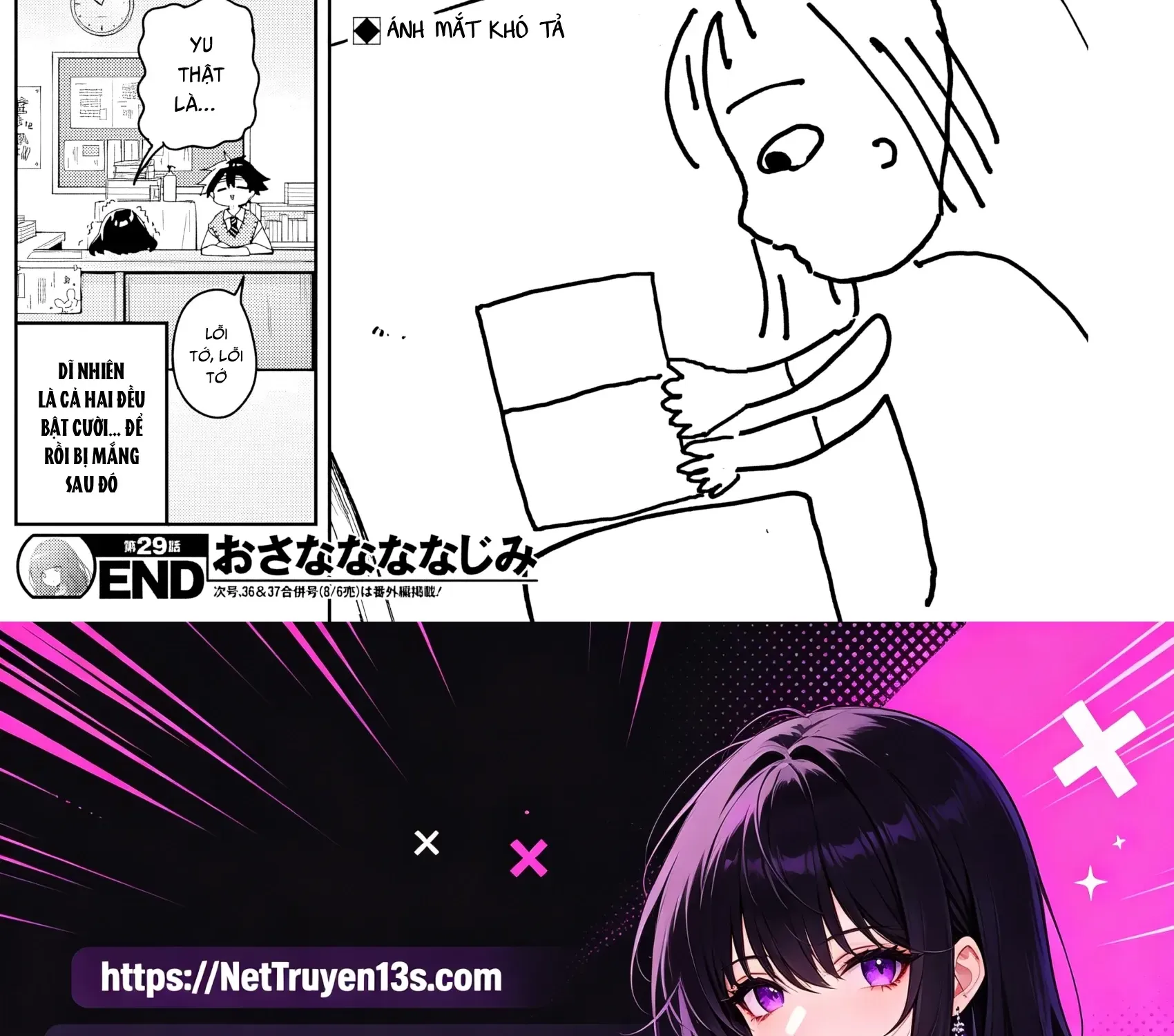 Chapter 29 - Trang 46
