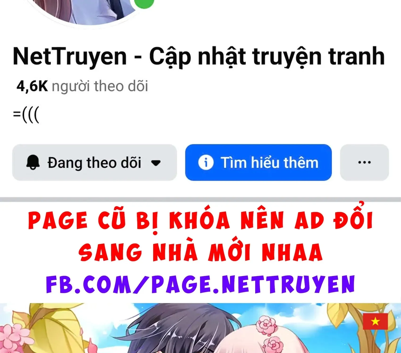 Chapter 29 - Trang 49